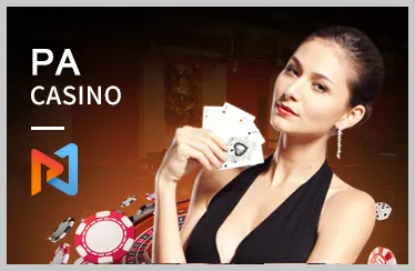 Phản hồi nhanh chóng từ Kingbet86pro