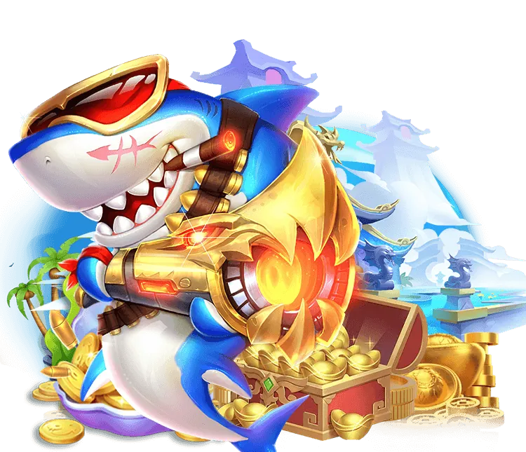 Hướng dẫn từng bước rút tiền từ tài khoản kingbet86pro chính thức