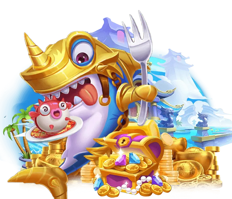 Kingbet86pro đảm bảo trò chơi công bằng