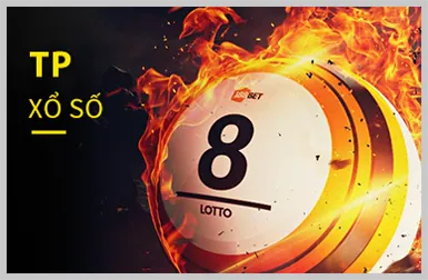 Game Bài 3D