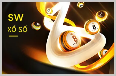 Tỷ lệ trả thưởng cao Kingbet86pro