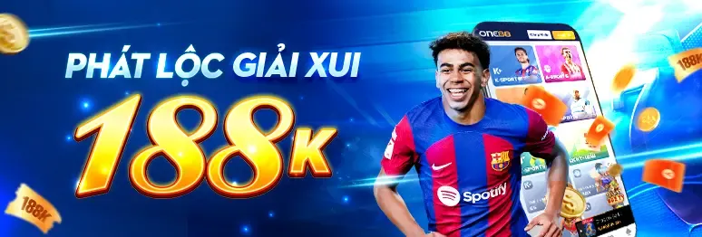 Hoàn thành yêu cầu doanh thu Kingbet868