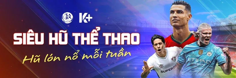Tổng quan nền tảng kingbet86pro chính thức