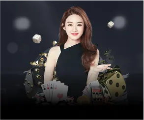 Khuyến mãi Kingbet86pro hấp dẫn