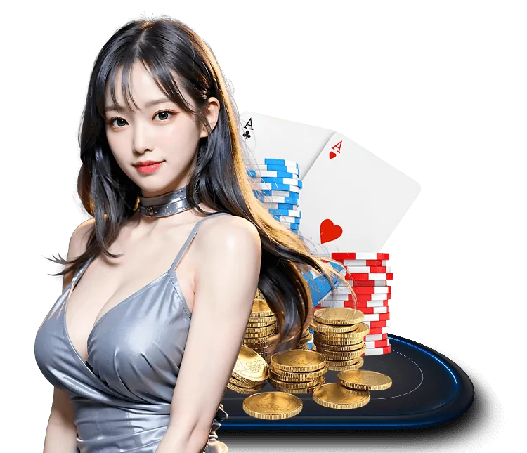 Hướng dẫn chơi casino trực tuyến và slot game