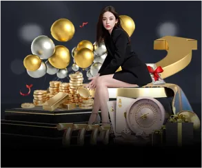 Dịch vụ hỗ trợ khách hàng Kingbet86pro 24/7