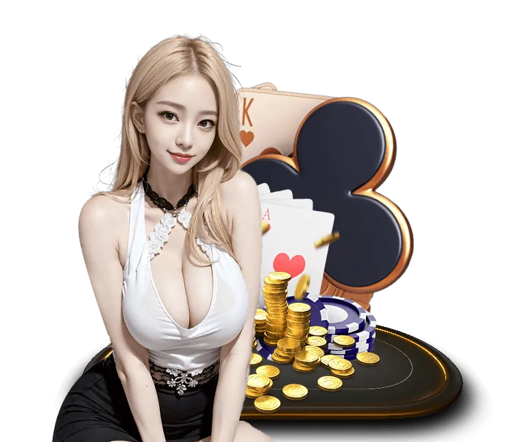 Các loại game nổ hũ phổ biến tại Kingbet86pro
