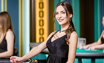 Hỗ trợ Trực Tuyến Kingbet86pro