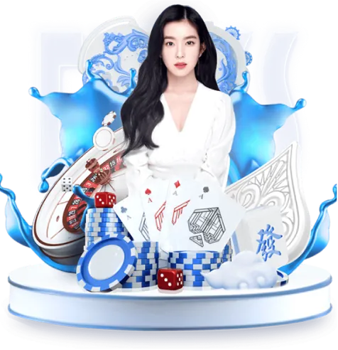 Hệ thống bảo mật kingbet86pro chính thức