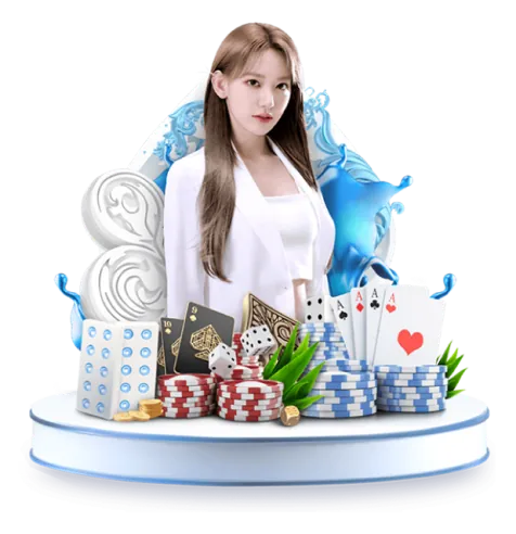 Đa dạng trò chơi kingbet86pro chính thức