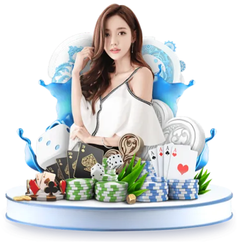 Hình ảnh minh họa sự đa dạng trò chơi tại Kingbet86pro Chính Thức