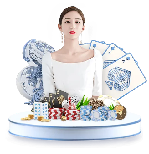 Cá cược có trách nhiệm kingbet86pro chính thức